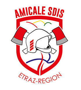 Amicale SDIS Etraz-Région