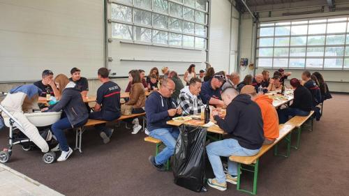 amicale concours fvsp 2022 01