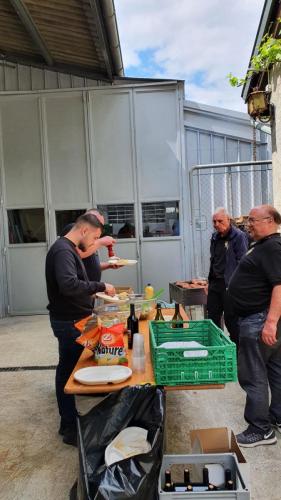 amicale concours fvsp 2022 04