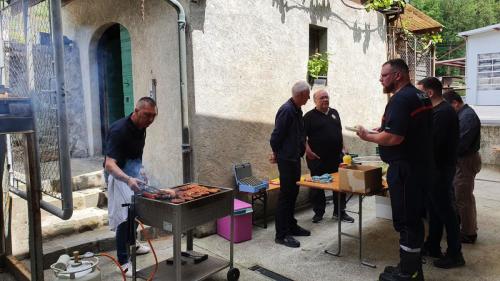 amicale concours fvsp 2022 05