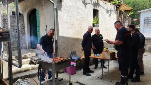 amicale concours fvsp 2022 06