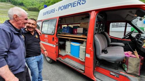 amicale concours fvsp 2022 09