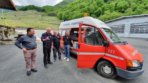 amicale concours fvsp 2022 10