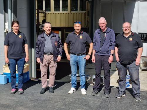 amicale concours fvsp 2022 12
