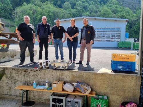 amicale concours fvsp 2022 13
