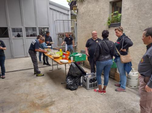 amicale concours fvsp 2022 14