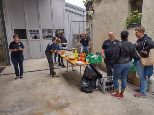 amicale concours fvsp 2022 16