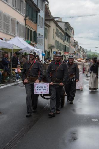 amicale fete de rolle 2019 02