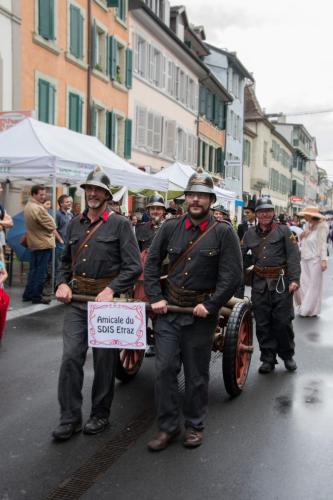 amicale fete de rolle 2019 04