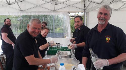 amicale fete de rolle 2019 05