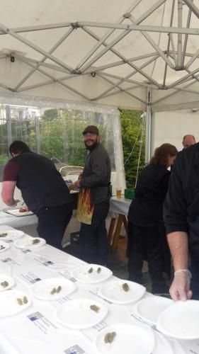 amicale fete de rolle 2019 06