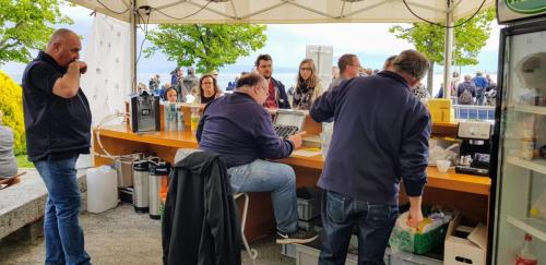 amicale fete de rolle 2019 07
