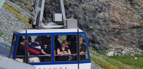 amicale sortie dixence 2018 02