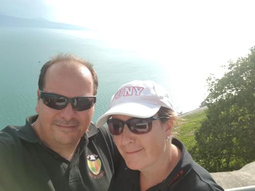 amicale sortie dixence 2018 16