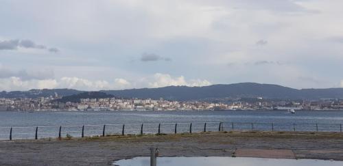 amicale sortie dixence 2018 21