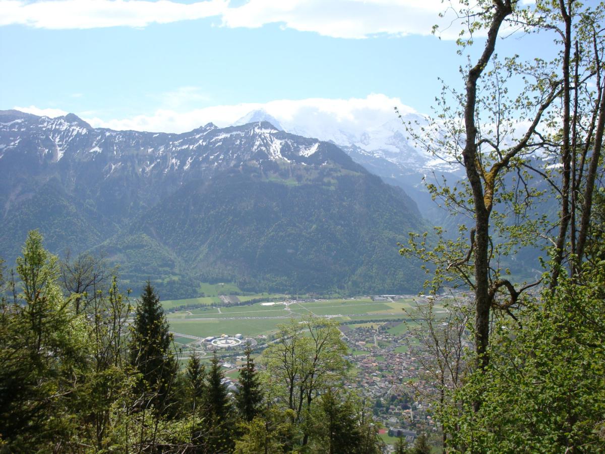 amicale sortie-interlaken-21 01
