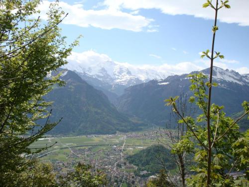 amicale sortie-interlaken-21 02