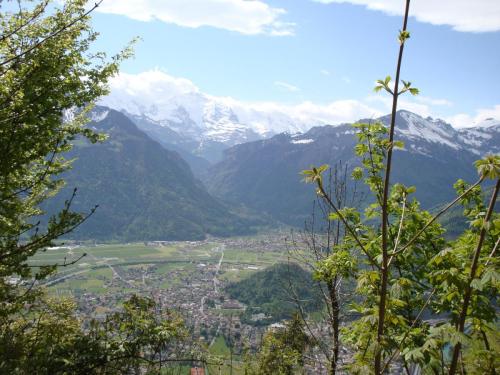 amicale sortie-interlaken-21 03