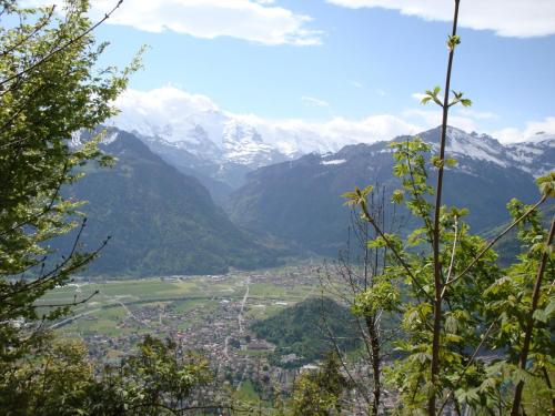amicale sortie-interlaken-21 04