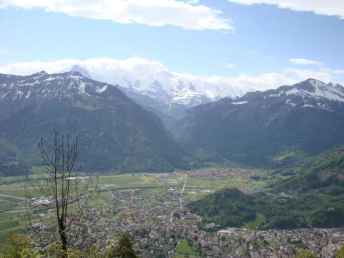 amicale sortie-interlaken-21 05