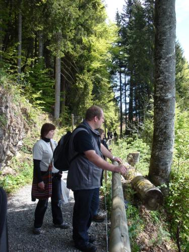 amicale sortie-interlaken-21 06