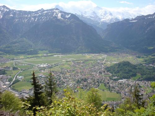 amicale sortie-interlaken-21 07