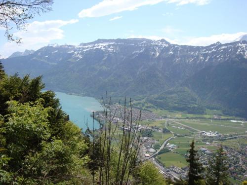 amicale sortie-interlaken-21 08