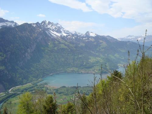 amicale sortie-interlaken-21 09
