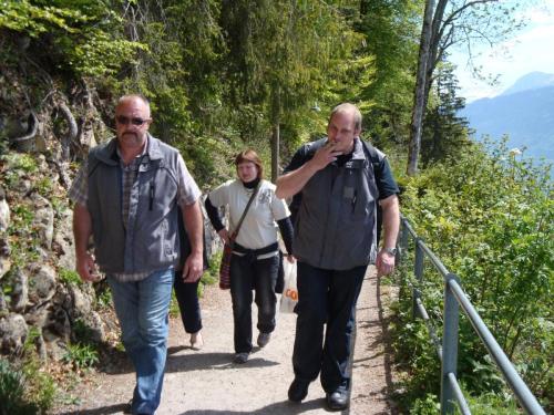 amicale sortie-interlaken-21 10