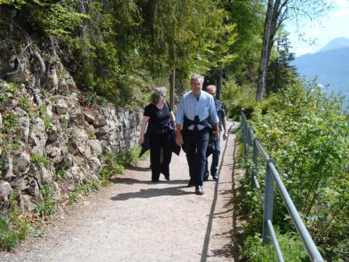 amicale sortie-interlaken-21 11