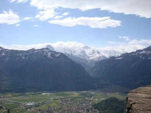 amicale sortie-interlaken-21 12