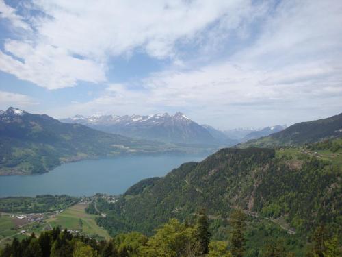 amicale sortie-interlaken-21 13
