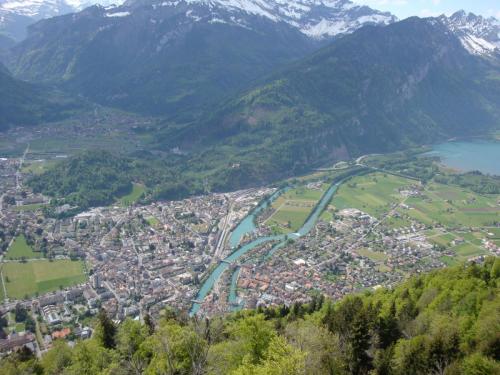 amicale sortie-interlaken-21 15