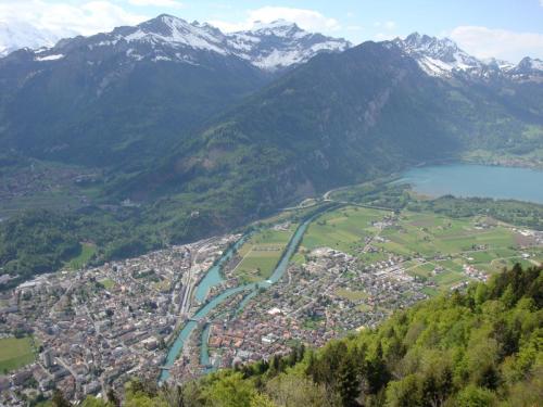 amicale sortie-interlaken-21 16