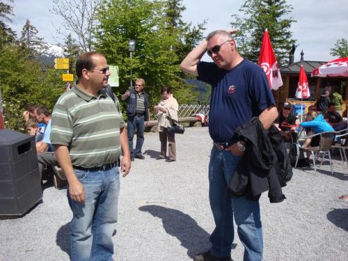 amicale sortie-interlaken-21 17