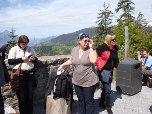 amicale sortie-interlaken-21 18