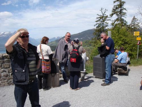 amicale sortie-interlaken-21 20