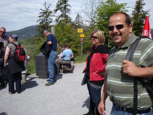 amicale sortie-interlaken-21 21
