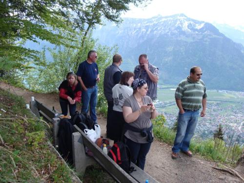 amicale sortie-interlaken-21 22