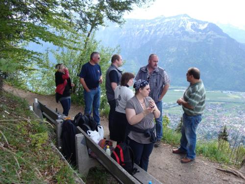 amicale sortie-interlaken-21 23