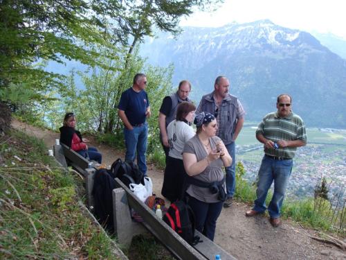 amicale sortie-interlaken-21 24
