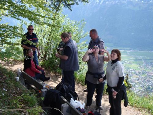 amicale sortie-interlaken-21 25