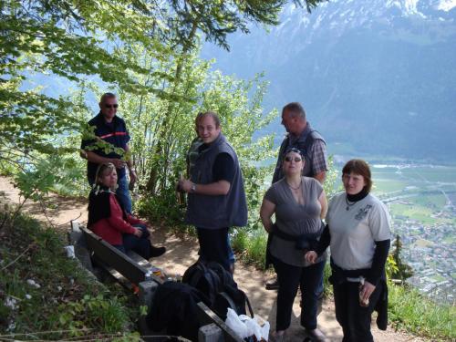 amicale sortie-interlaken-21 26