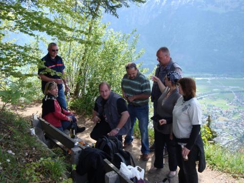 amicale sortie-interlaken-21 27