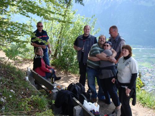 amicale sortie-interlaken-21 28
