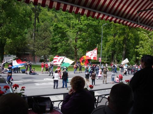 amicale sortie-interlaken-21 29
