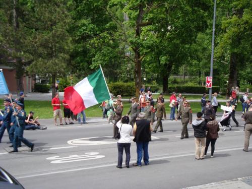 amicale sortie-interlaken-21 31