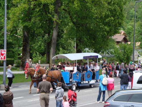 amicale sortie-interlaken-21 32