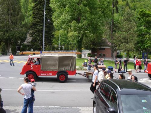 amicale sortie-interlaken-21 33