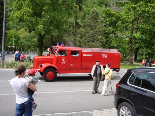 amicale sortie-interlaken-21 34